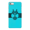 kamen rider iPhone 7 Case