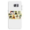 star wars Samsung Galaxy S7