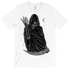 grimbae T-Shirt