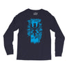 eagle crest Long Sleeve Shirts