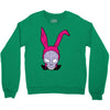 louise darko Crewneck Sweatshirt