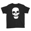 the venture brothers Youth Tee