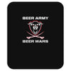 beer army beer wars Mousepad