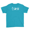 schneemann Youth Tee