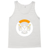 OVERWATCH Tank Top