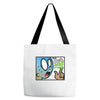 your soul is mine Tote Bags