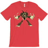 rahzar T-Shirt