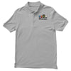 hello avengers Polo Shirt