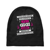 It's A Gigi Thing Baby Beanies