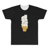 doodle All Over Men's T-shirt