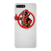 dead boy   copy iPhone 7 Plus Case