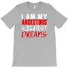 my ancestors wildest dream T-Shirt