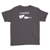 cannibal Youth Tee