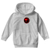fahrie77 Youth Hoodie