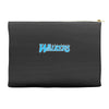 the wall walkers Accessory Pouches