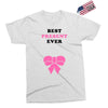 Best Present Ever Exclusive T-shirt