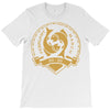 pisces ovo T-Shirt