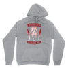 woodsboro horror film club Unisex Hoodie