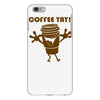 coffee yay iPhone 6 Plus/6s Plus Case