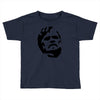 che ganibe Toddler T-shirt