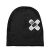 Im Good Pocket Baby Beanies
