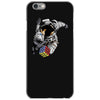 reach for the solution iPhone 6/6s Case
