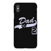 dad father grandfather iPhoneX