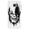 thanos 3 Samsung Galaxy S7 Edge