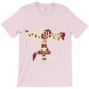 salvation lies within T-Shirt