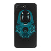 spirited iPhone 7 Plus Case