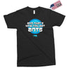 and that&rsquo;s how you get ants Exclusive T-shirt