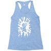 paintball airsoft game army Racerback Tank