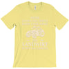 weihnachten landwirt T-Shirt