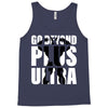 Go Beyond Plus Ultra Tank Top