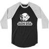 i had friends on that death star t shirt 3/4 Sleeve Shirt