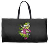 rodeos of japelanos Weekender Totes