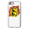 maneki neko iPhone 8