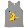 Pikachu Tank Top
