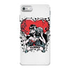 yummy iPhone 7 Case