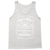 new ~dad's army home guard inspired Tank Top