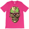 zombie look T-Shirt