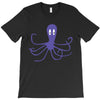 gurita T-Shirt