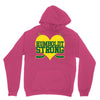Humboldt Strong Unisex Hoodie
