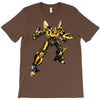bumblebee 2 T-Shirt