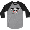 fahrie77 3/4 Sleeve Shirt