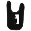 harry potter Baby Bibs