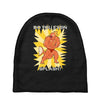 do you even splash Baby Beanies