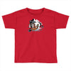 halloween decoy Toddler T-shirt