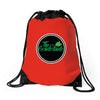 THE GONDO Drawstring Bags