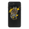sundown owl iPhone 7 Plus Case